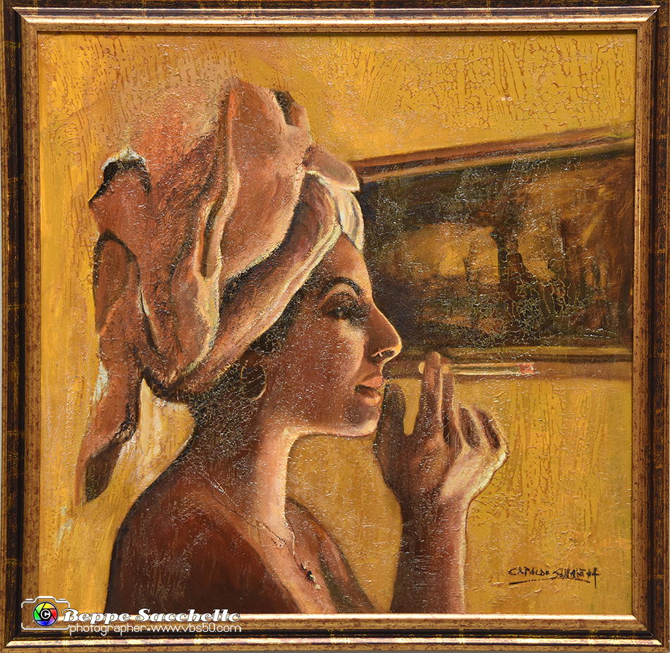 VBS_8476 - 179.ma Esposizione di Arti Figurative.jpg